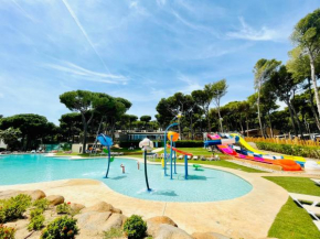 Interpals Eco Resort
